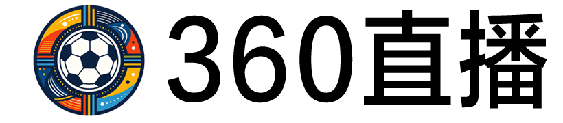 360直播