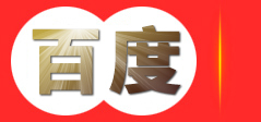 实验台,学校实验台,中央实验台,pp实验台,不锈钢实验台,全钢实验台,实验台厂家,实验台价格-创佳金属制品有限公司